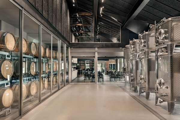 11 trevliga lokaler att boka för nästa kickoff i Göteborg