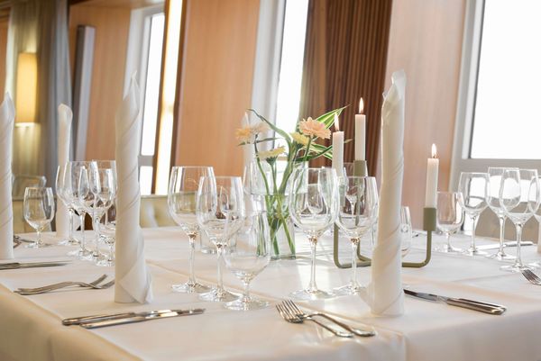 15 eventlokaler i Malmö att hyra för nästa tillställning