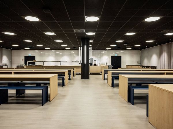 15 trevliga lokaler för födelsedagsfirandet i Malmö