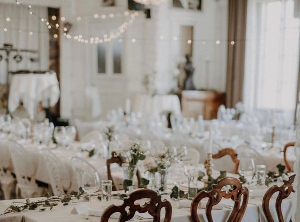 15 fina festlokaler som tillåter egen dryck i Göteborg