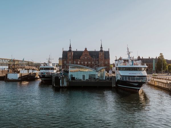 12 lokaler med trevliga aktiviteter för svensexan i Skåne