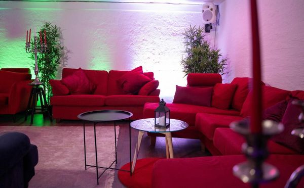 De 14 bästa festlokalerna att hyra i Stockholm med egen mat och dryck