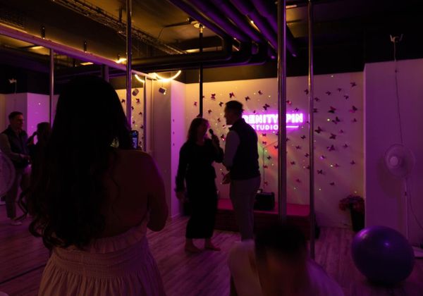 Hyr en festlokal i Malmö billigt – 7 bra alternativ