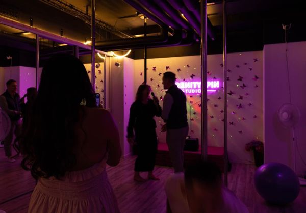 Letar du billig festlokal i Skåne? Här är våra 12 favoriter