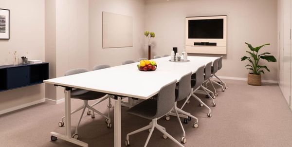 Här bokar du konferens i Göteborg billigt – 9 tips