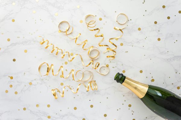 Tips till studentfesten – så fixar du en oförglömlig studentskiva