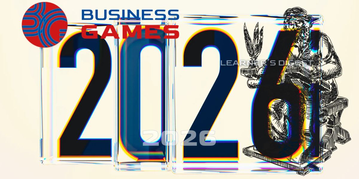 2026