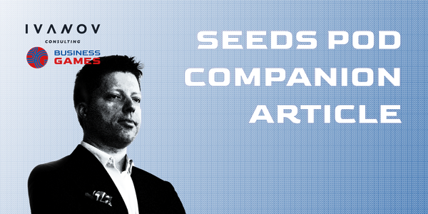 Is Game Theory Really All That?