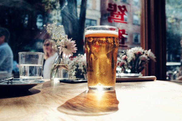 Brewfather - Progressive App Review