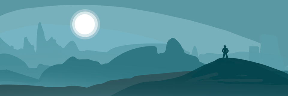 Discover Innovative Games