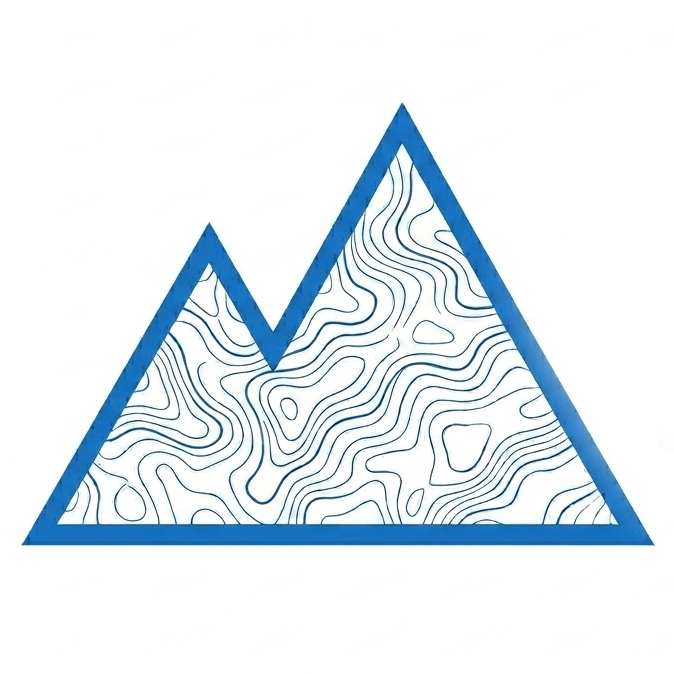 Northwest and Up