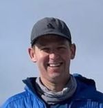 Greg Allen