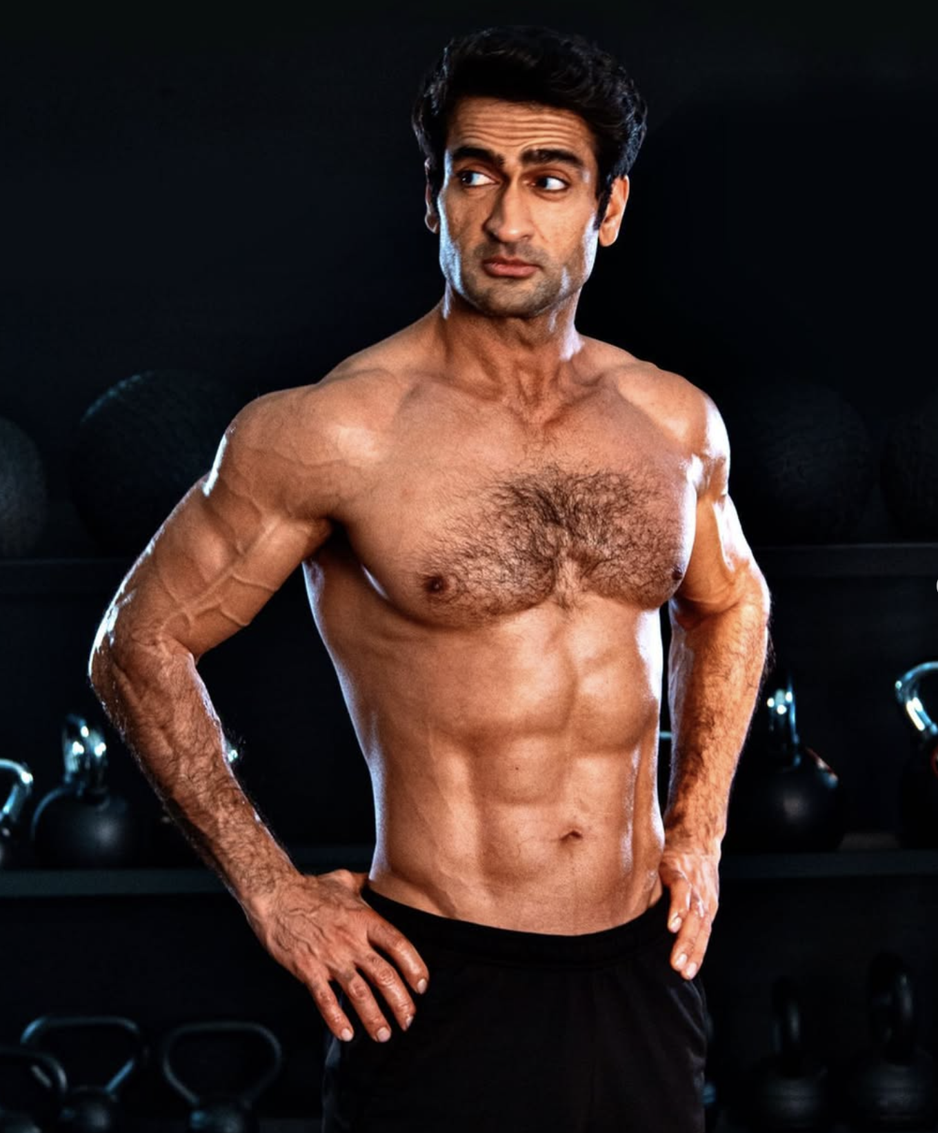 Screenshot 2025-07-01 at 11.41.21 PM.png