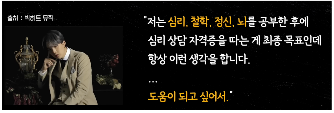 Screenshot 2025-07-02 at 1.26.30 AM.png