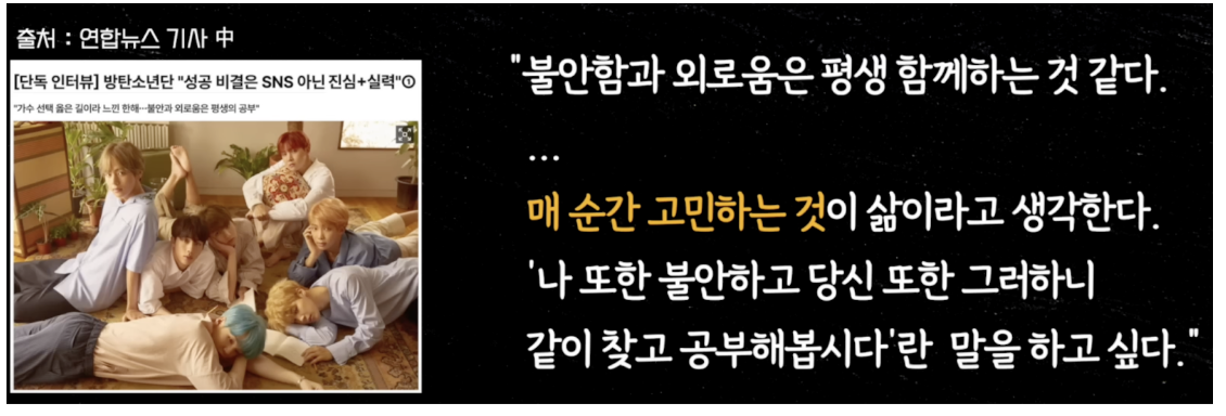 Screenshot 2025-07-02 at 1.26.37 AM.png