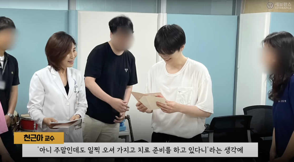 Screenshot 2025-07-02 at 1.27.56 AM.png