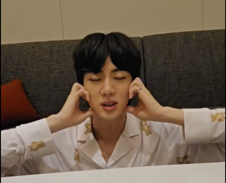 Screenshot 2025-07-05 at 6.08.08 PM.png