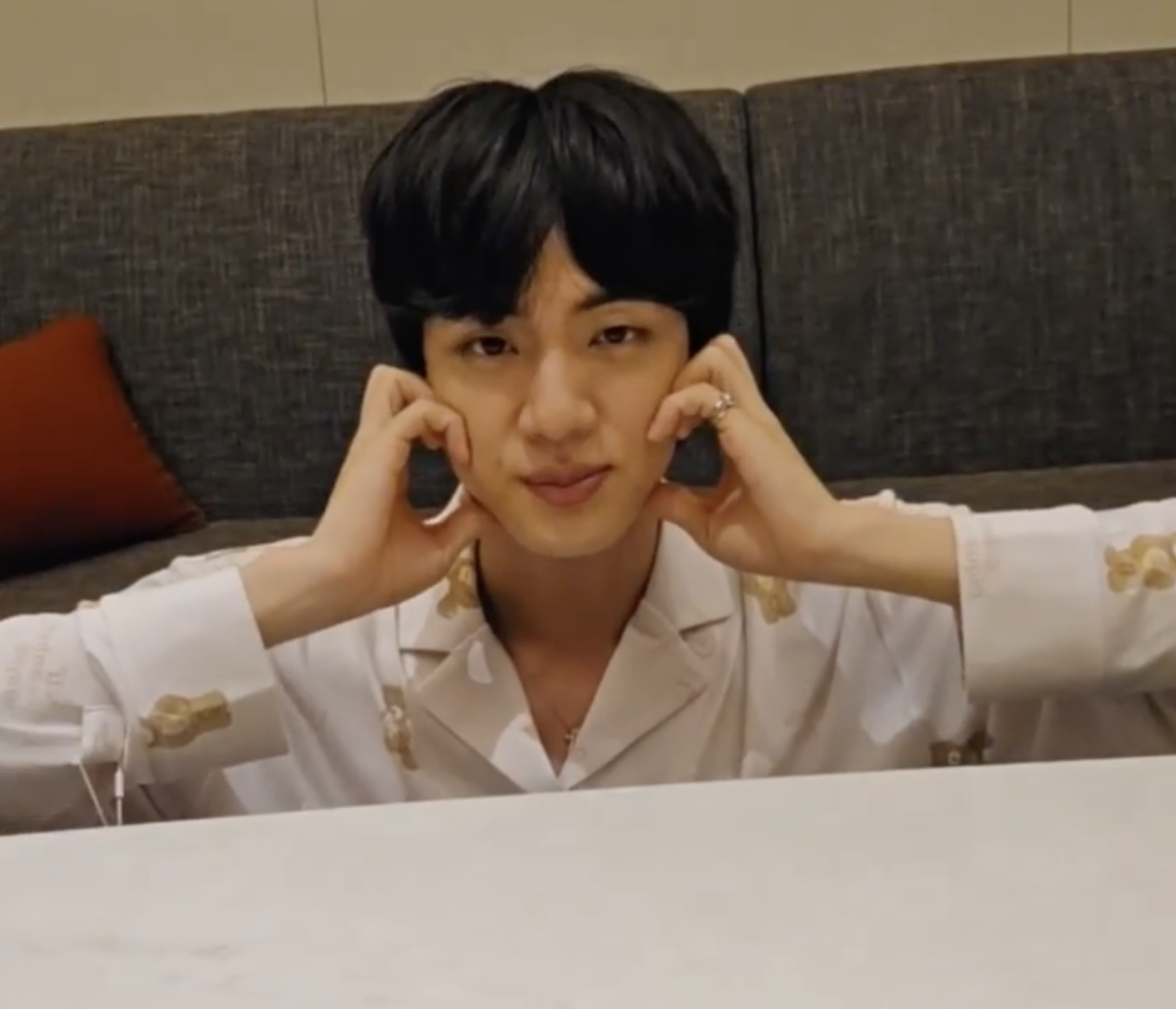 Screenshot 2025-07-05 at 6.09.52 PM.png