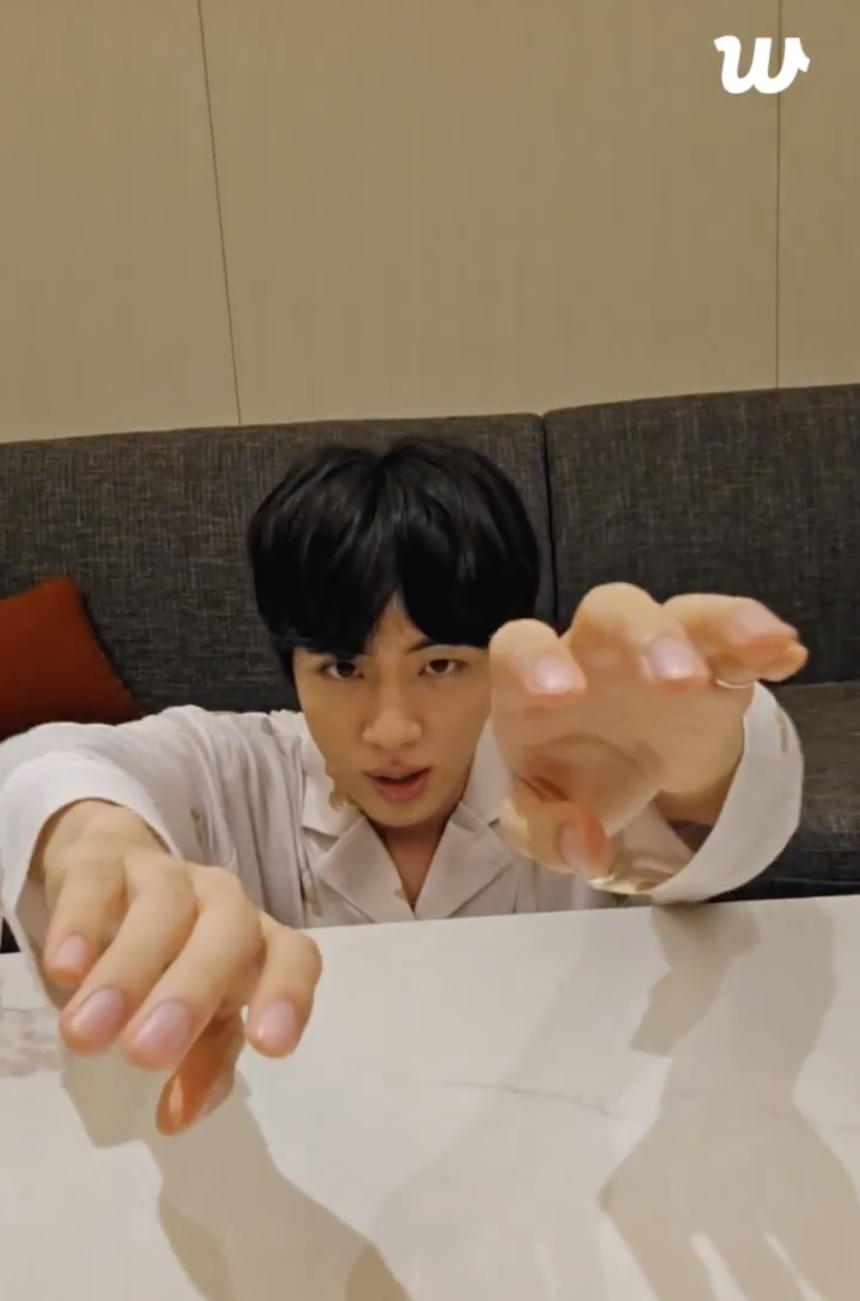 Screenshot 2025-07-05 at 6.10.06 PM.png