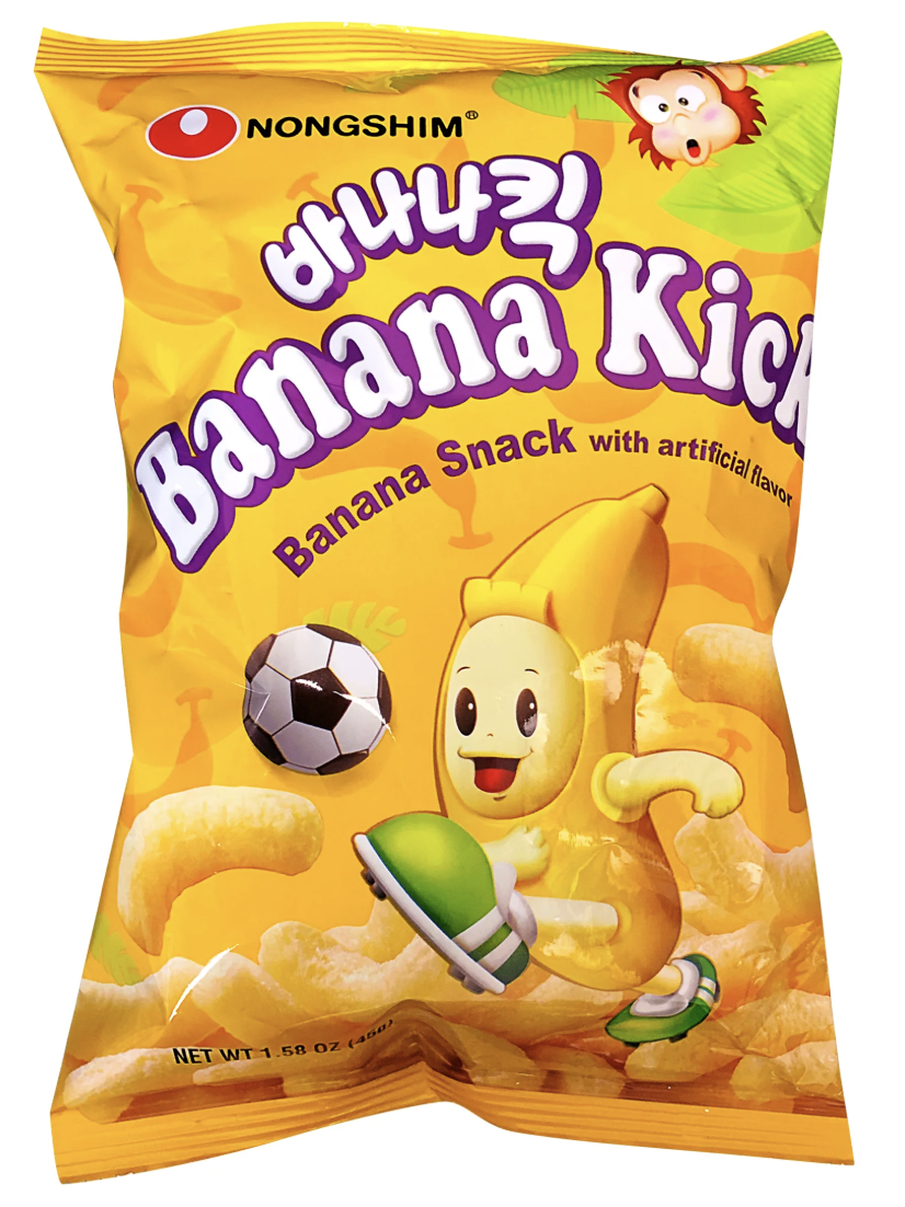 Screenshot 2025-07-12 at 1.05.02 AM.png