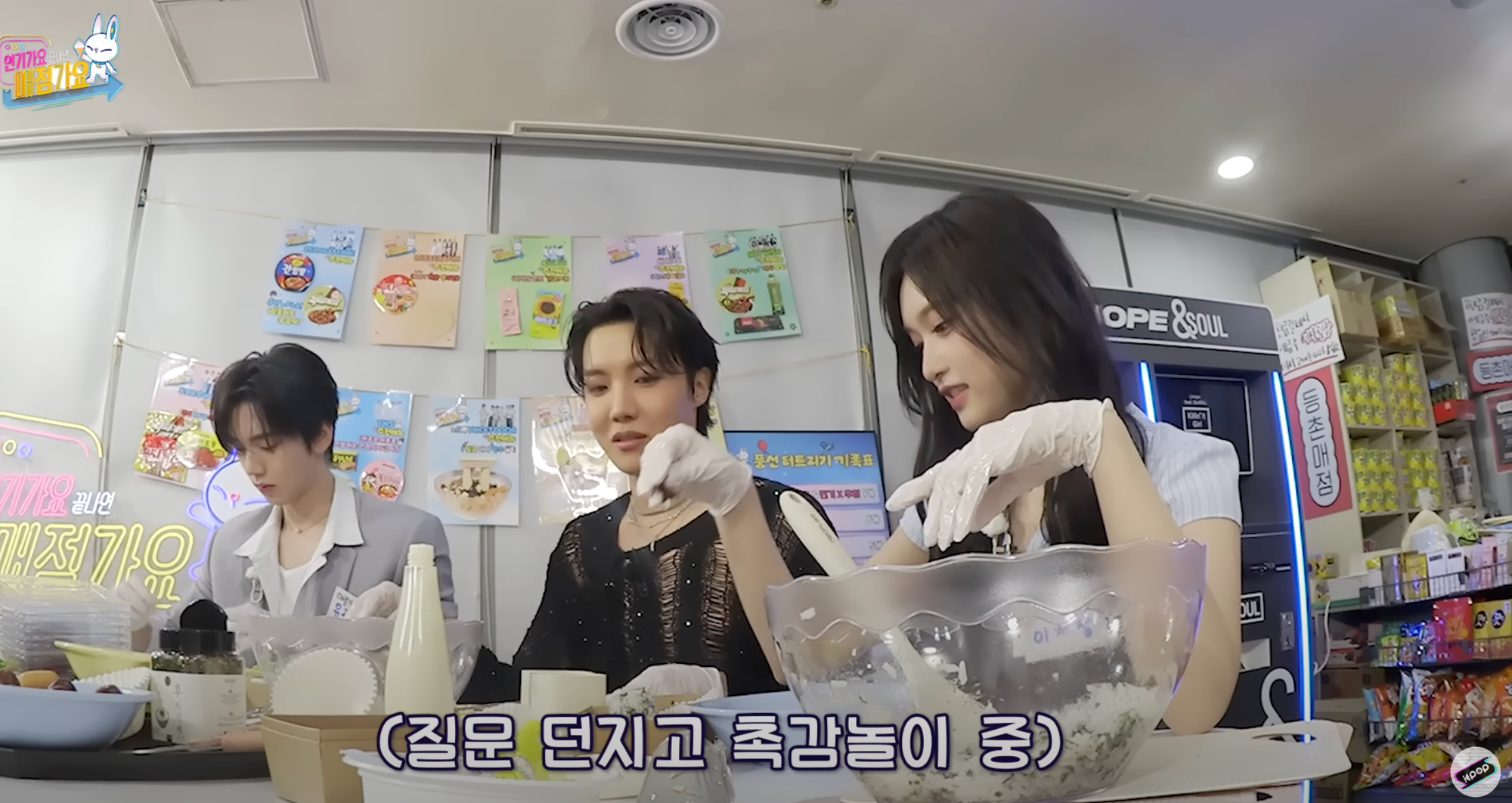 Screenshot 2025-07-12 at 3.19.28 AM.png