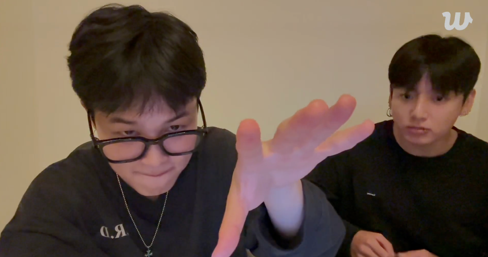 Screenshot 2025-07-14 at 12.12.11 AM.png