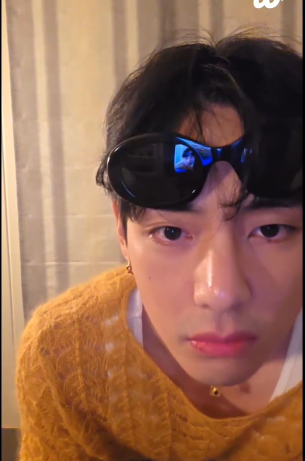 Screenshot 2025-07-15 at 7.43.31 PM.png