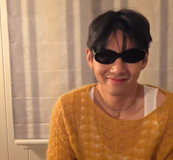 Screenshot 2025-07-15 at 7.46.12 PM.png