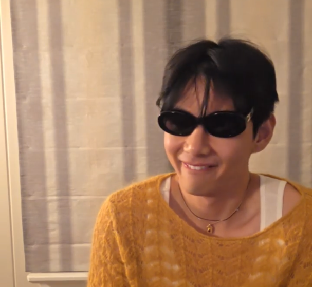 Screenshot 2025-07-15 at 7.46.23 PM.png