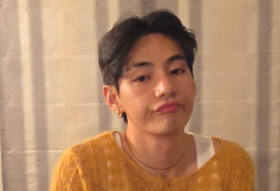 Screenshot 2025-07-15 at 7.50.35 PM.png