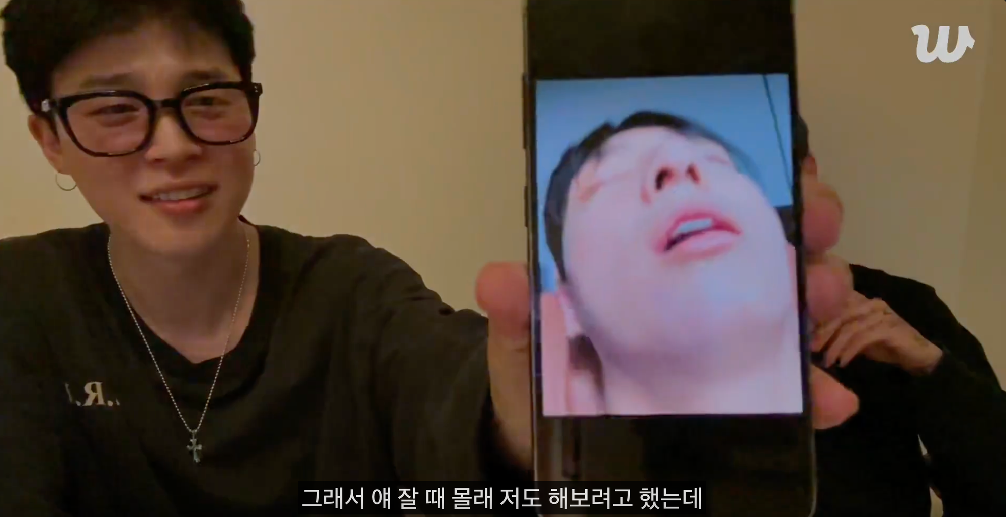 Screenshot 2025-07-16 at 1.37.25 AM.png