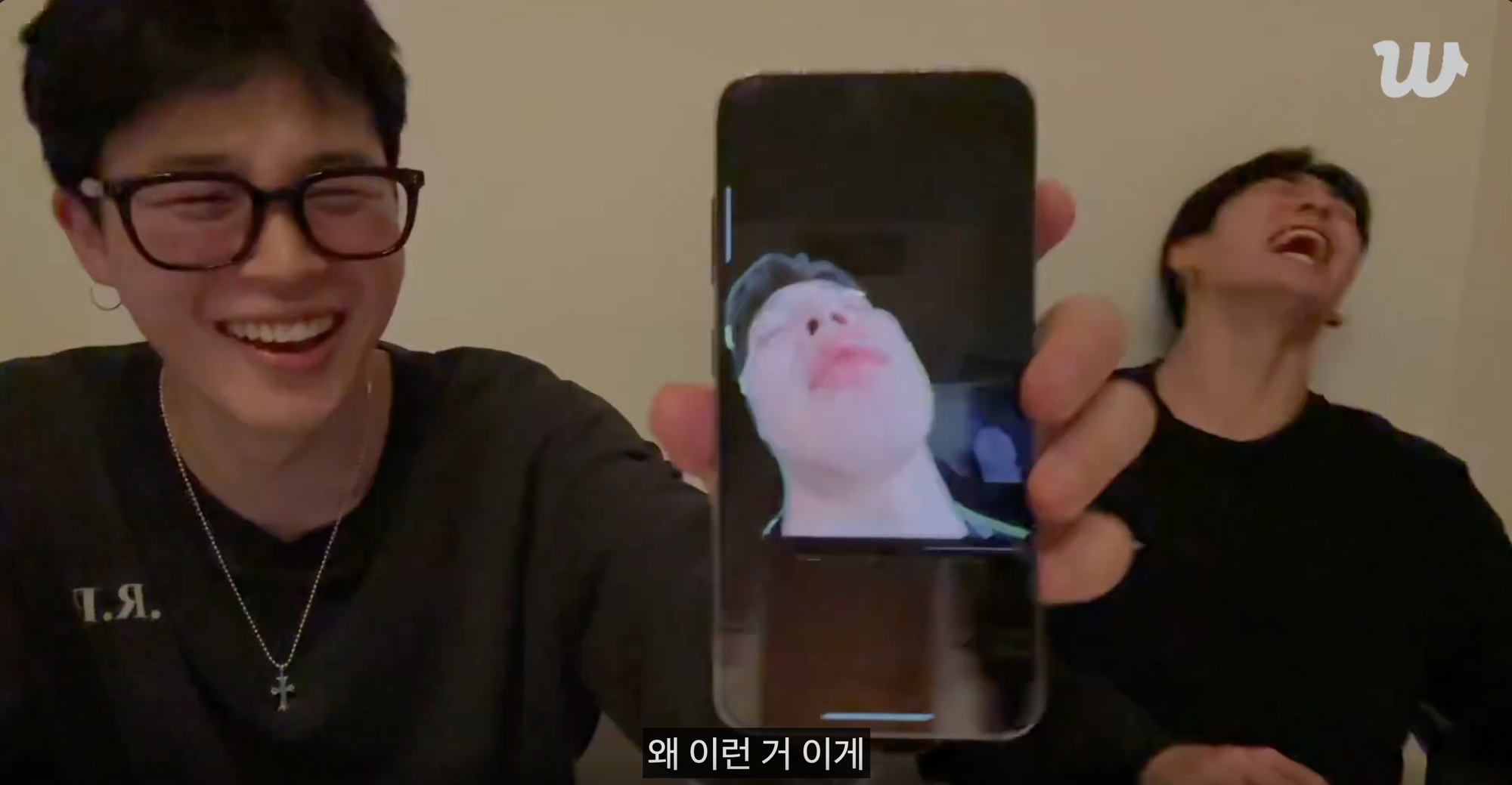 Screenshot 2025-07-16 at 1.39.19 AM.png