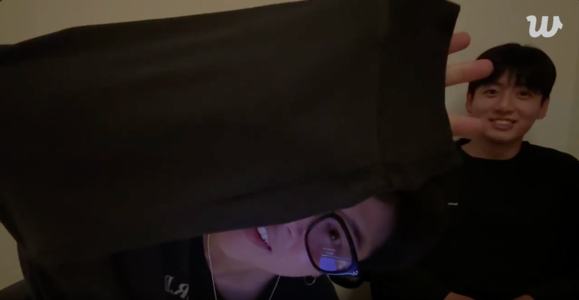 Screenshot 2025-07-16 at 3.50.25 PM.png