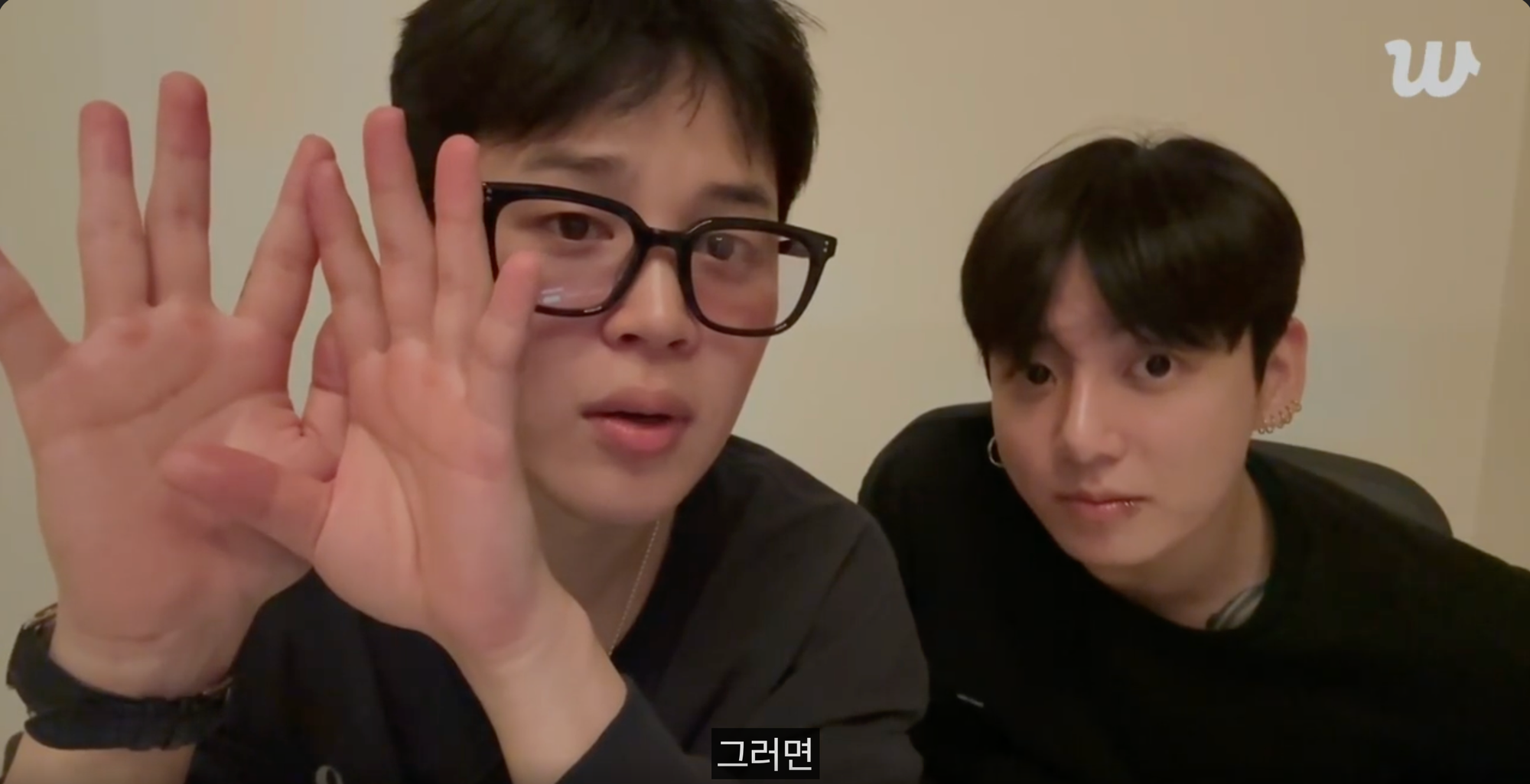 Screenshot 2025-07-16 at 4.37.42 PM.png