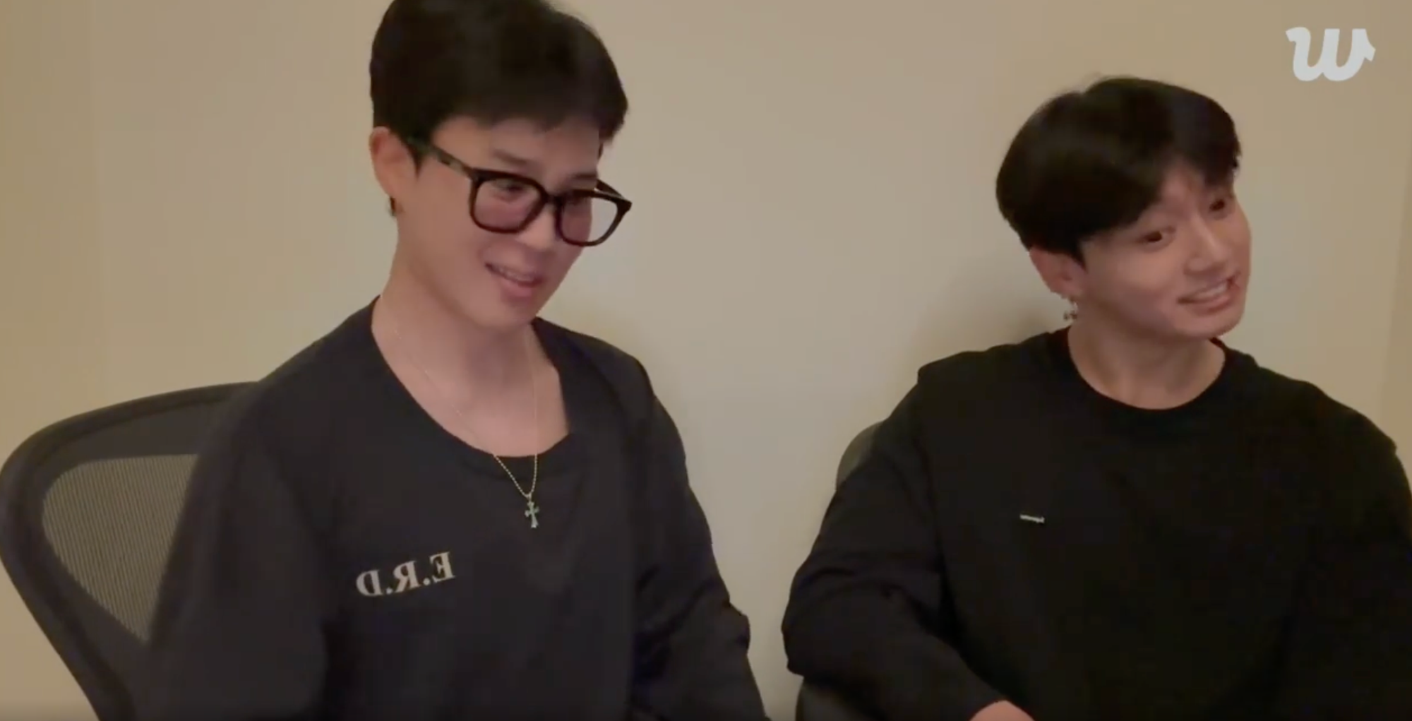 Screenshot 2025-07-16 at 5.40.20 PM.png