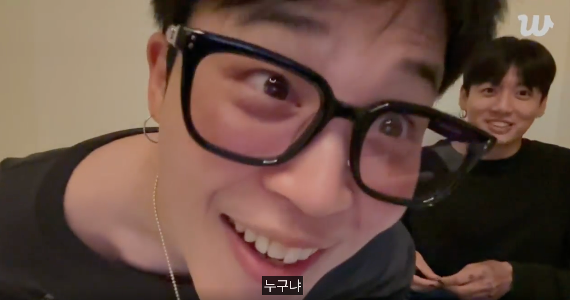 Screenshot 2025-07-17 at 11.03.04 PM.png