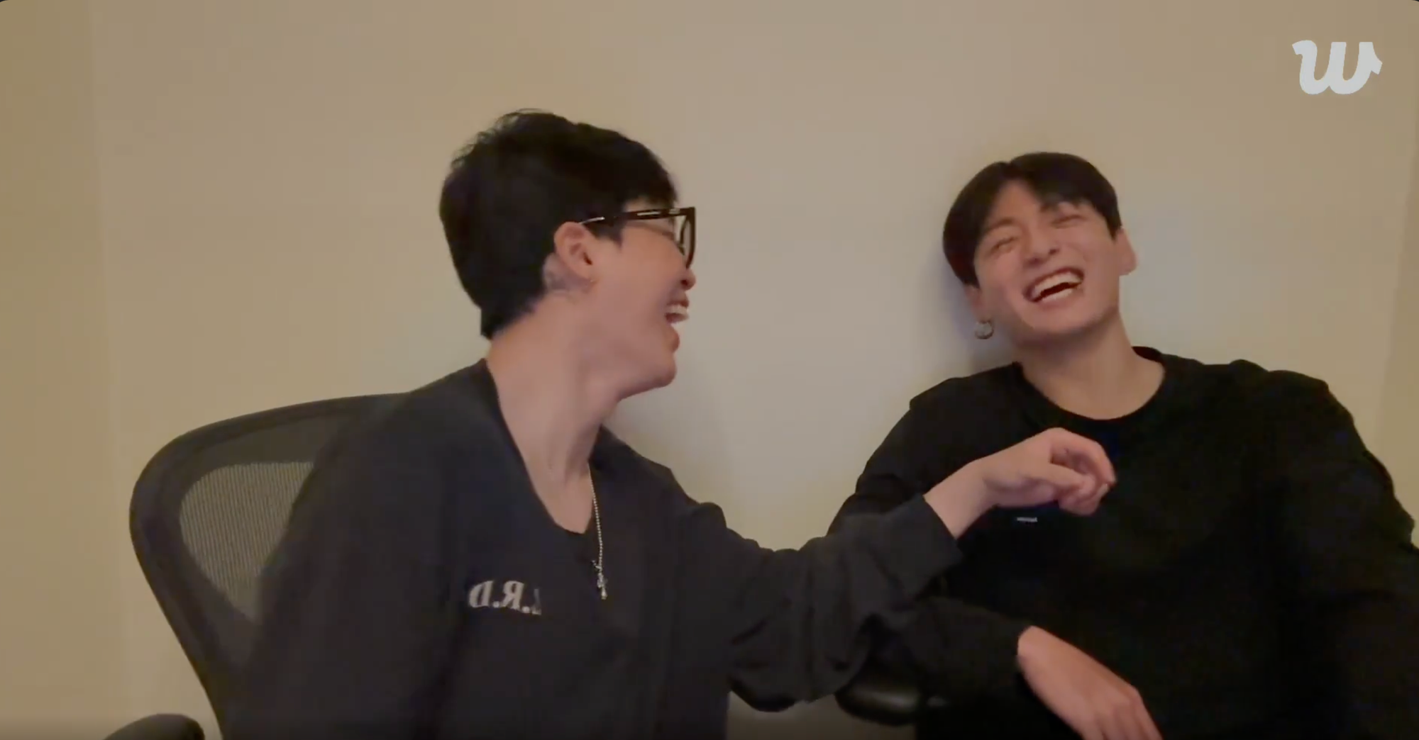 Screenshot 2025-07-17 at 5.34.47 PM.png