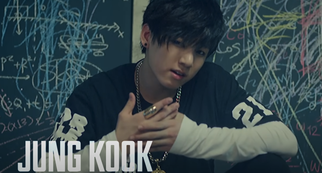 Screenshot 2025-07-17 at 9.48.50 PM.png