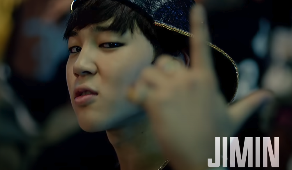 Screenshot 2025-07-17 at 9.53.29 PM.png