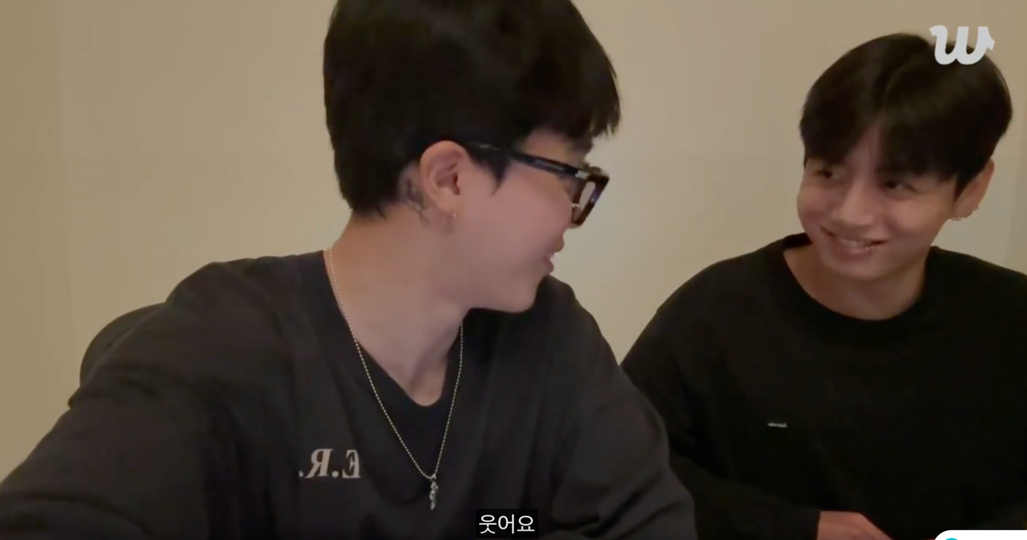 Screenshot 2025-07-18 at 11.22.22 PM.png