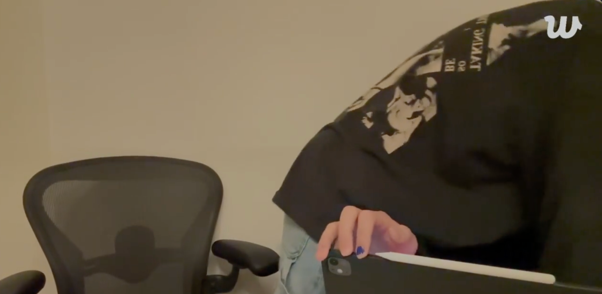 Screenshot 2025-07-19 at 1.03.21 AM.png