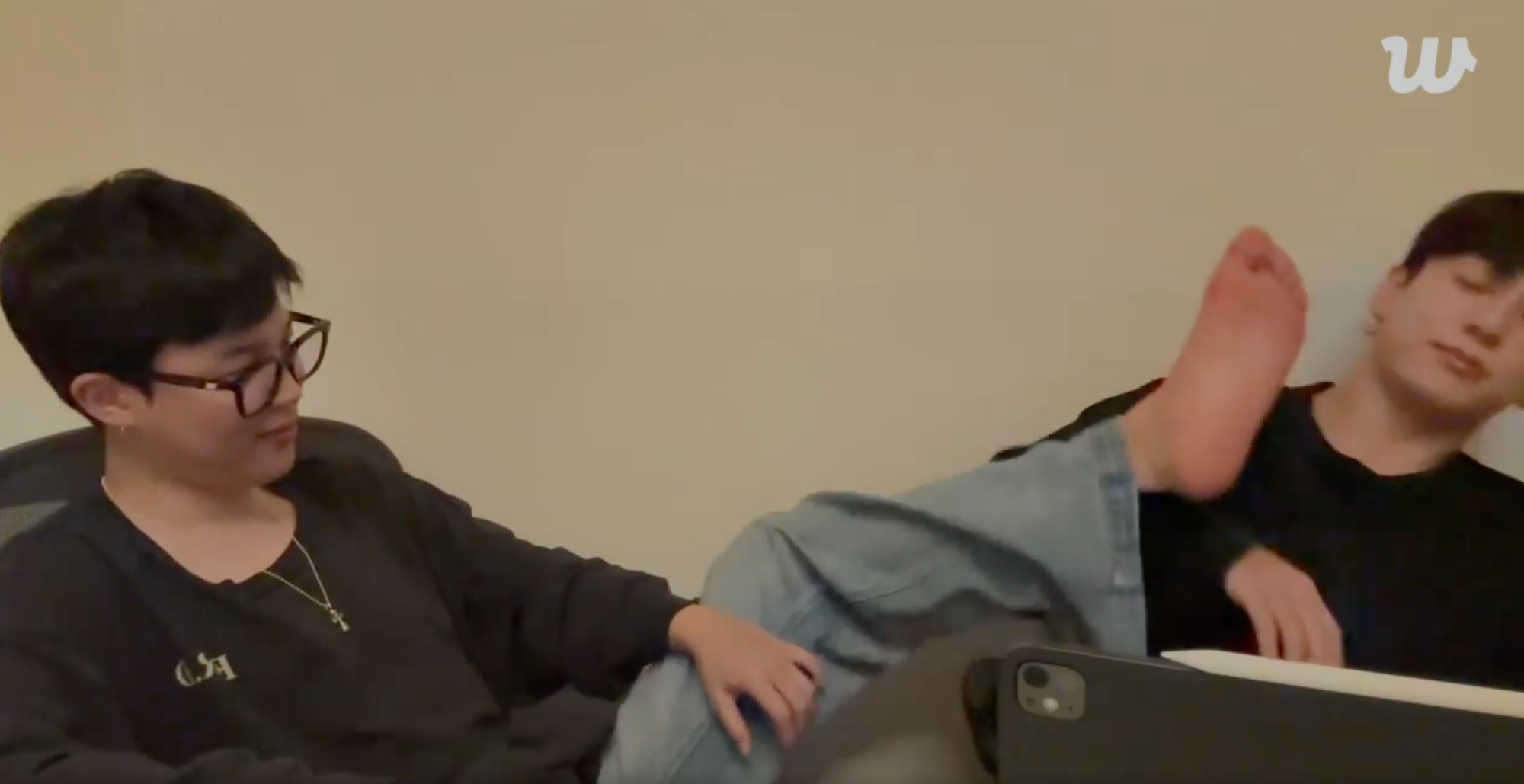 Screenshot 2025-07-19 at 1.55.01 AM.png