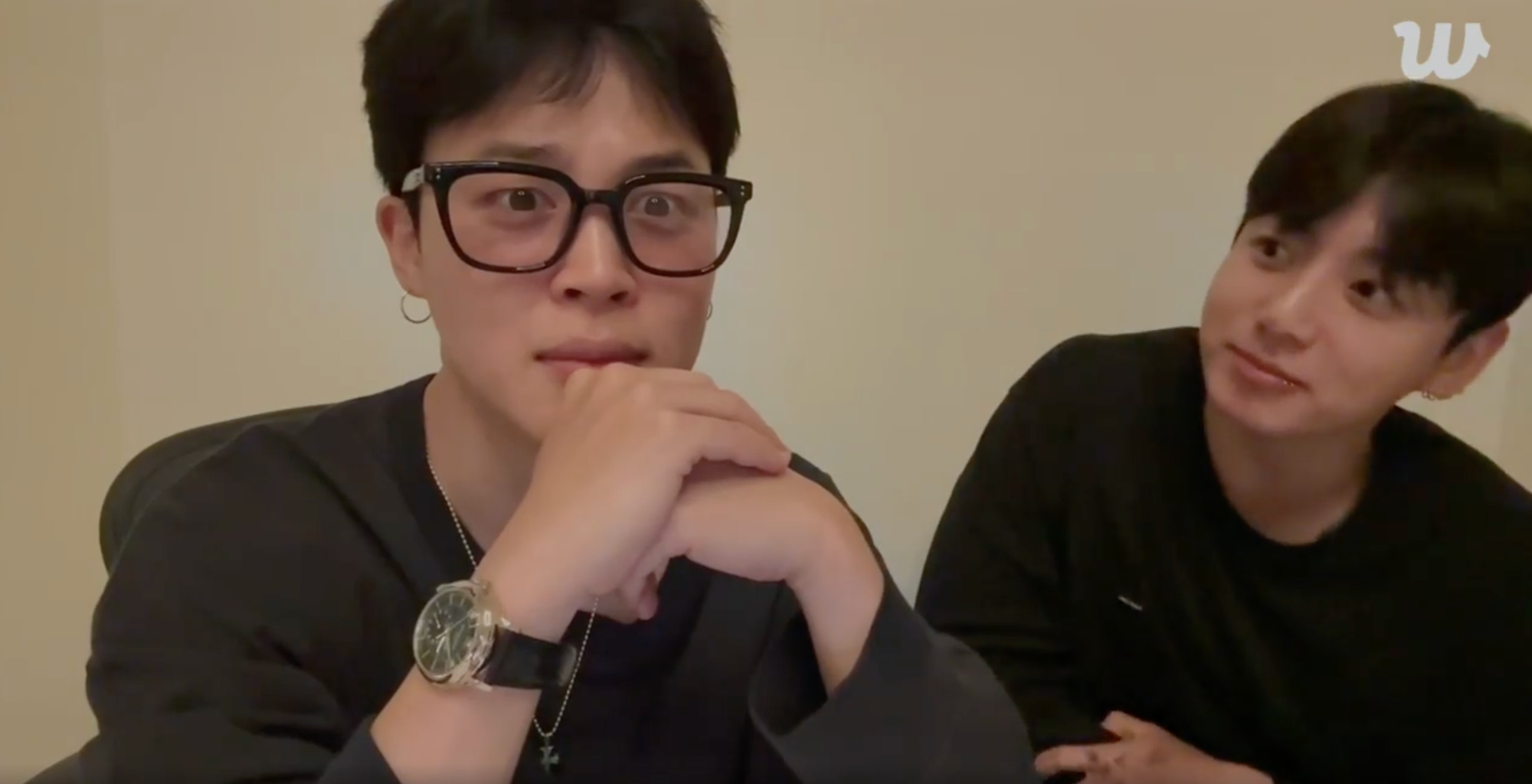 Screenshot 2025-07-19 at 12.22.15 AM.png