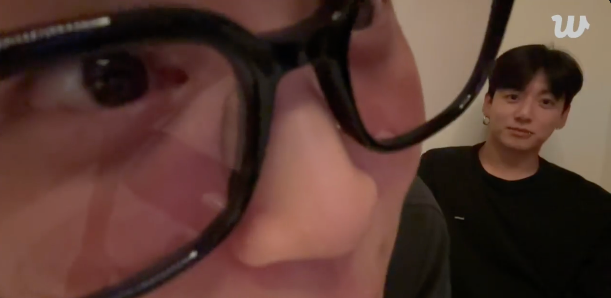 Screenshot 2025-07-19 at 2.00.56 AM.png