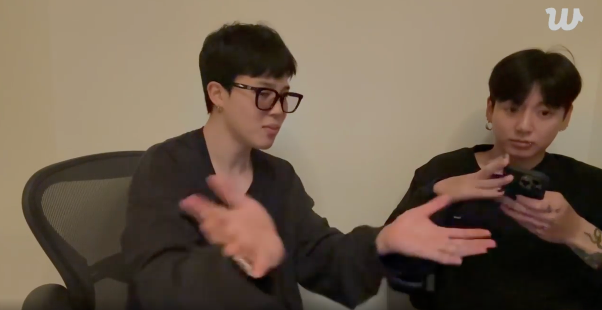 Screenshot 2025-07-19 at 2.30.28 AM.png