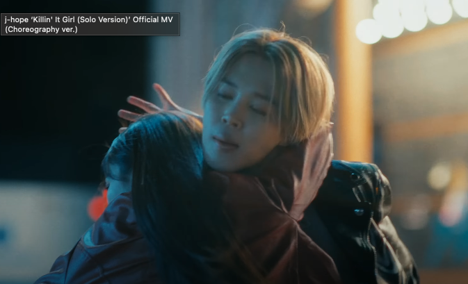 Screenshot 2025-07-19 at 2.37.29 AM.png