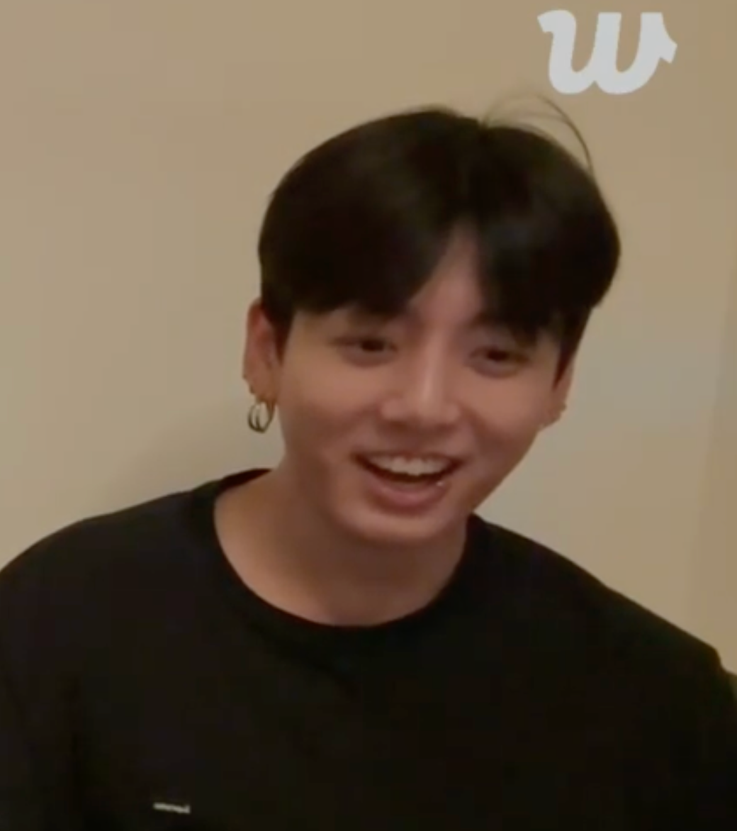 Screenshot 2025-07-19 at 2.40.06 AM.png