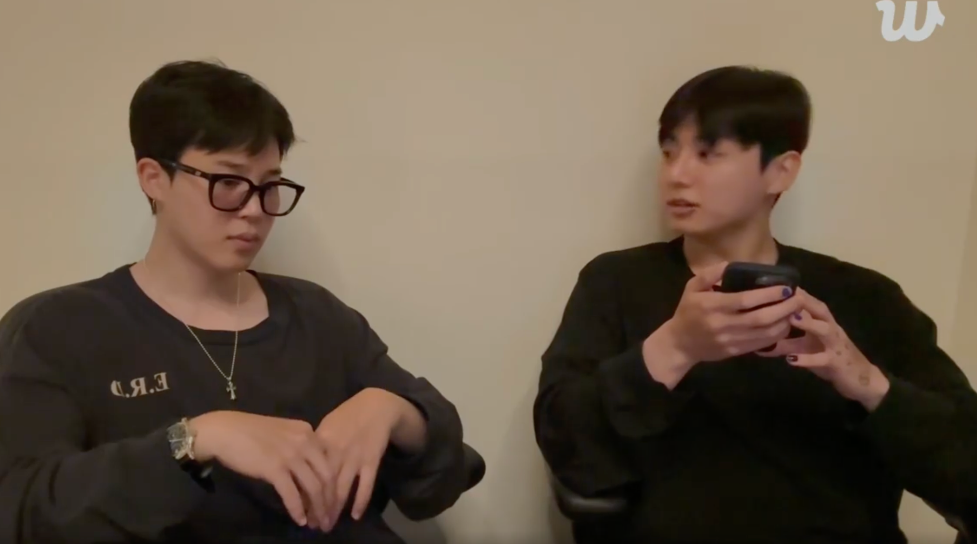 Screenshot 2025-07-19 at 3.01.41 AM.png