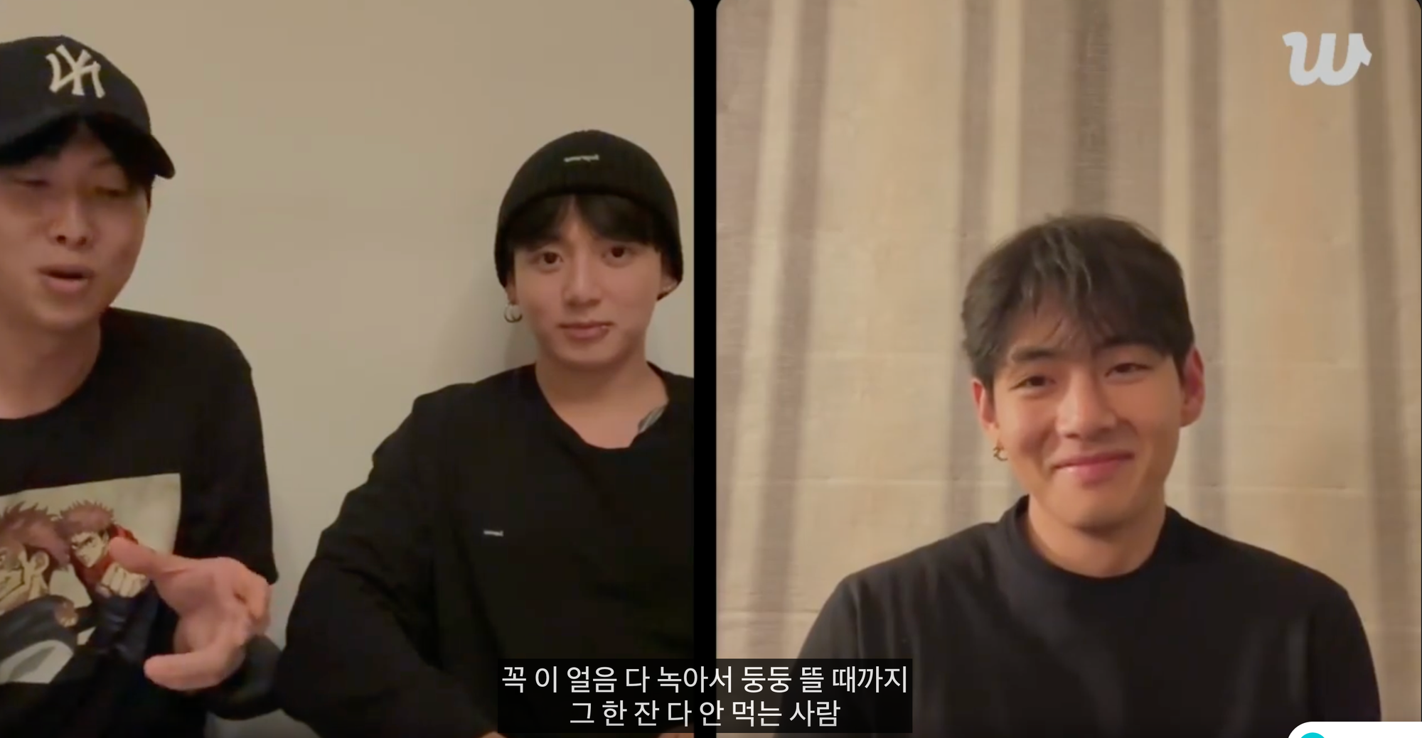 Screenshot 2025-07-21 at 5.42.56 PM.png