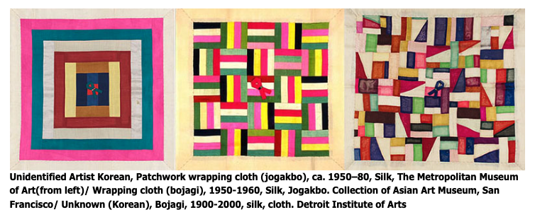 Screenshot 2025-07-22 at 10.50.51 AM.png